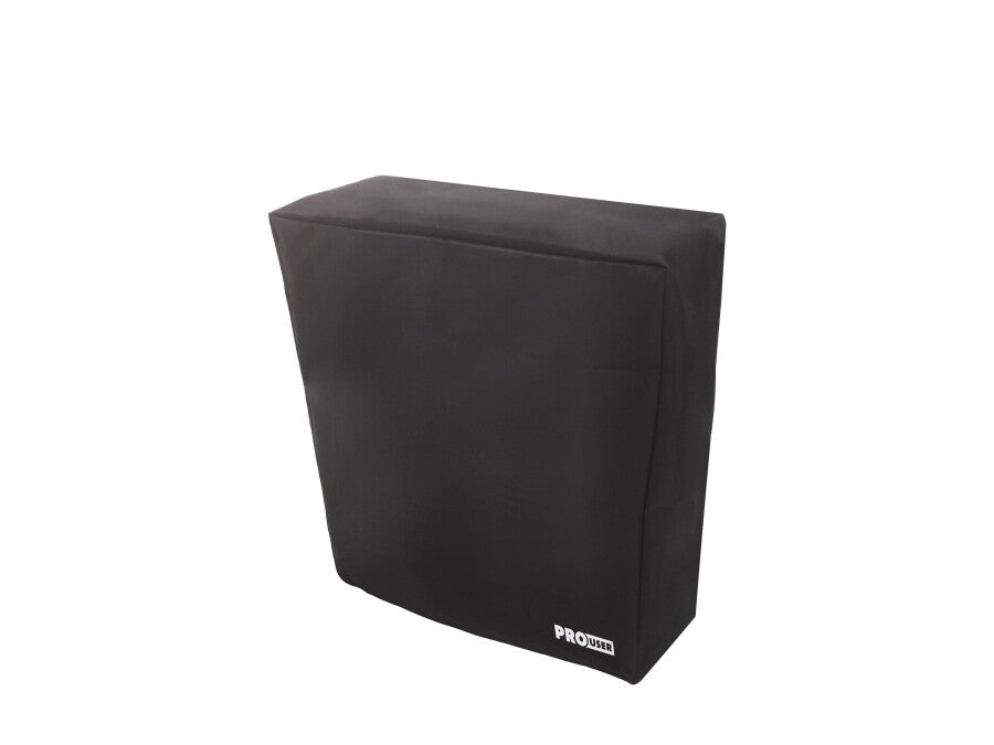 Opberghoes Diamant FG2 + TG