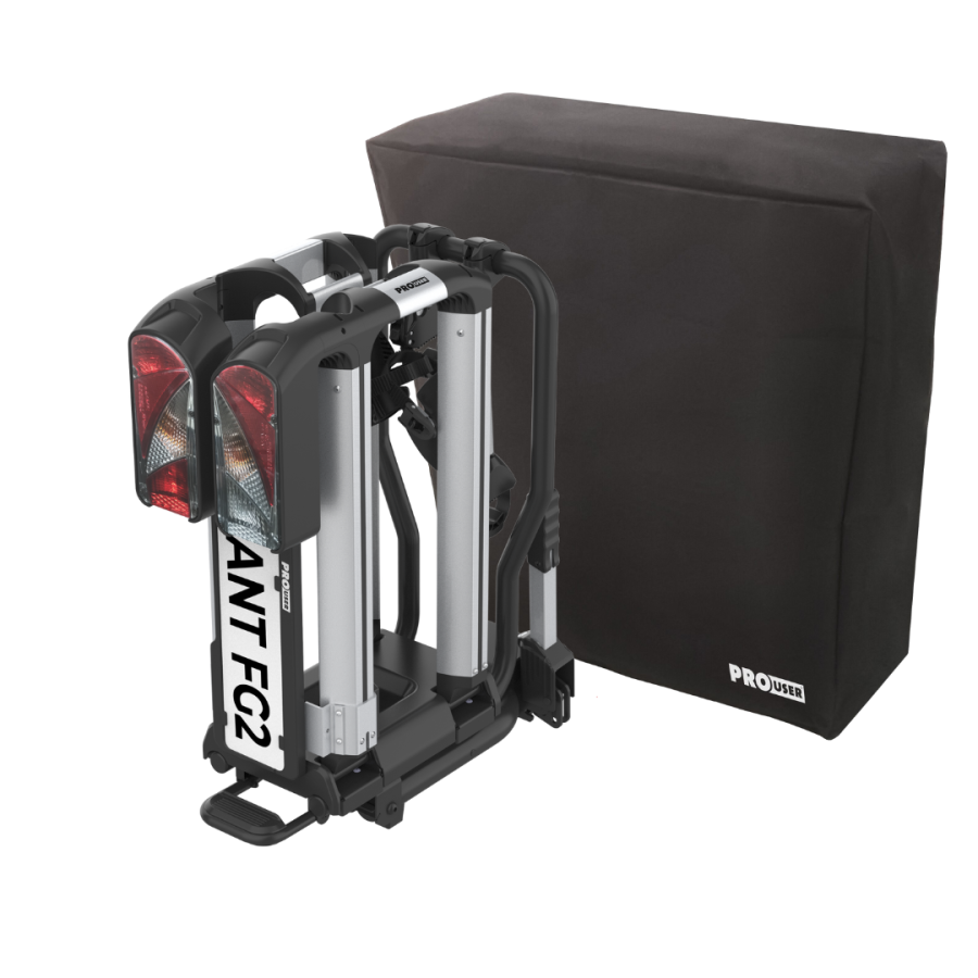 Opberghoes Diamant FG2 + TG