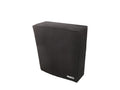 Opberghoes voor Diamant FG2 plus