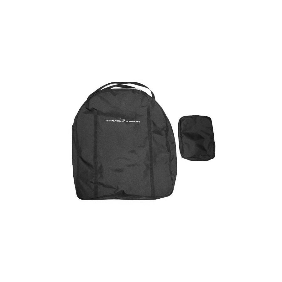 Opbergtas R7 65-Flat