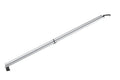 Oprijgoot voor Diamant I/ TG/ FG2/FG3/ FG2 Plus