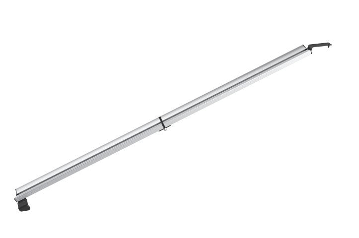Oprijgoot voor Diamant I/ TG/ FG2/FG3/ FG2 Plus
