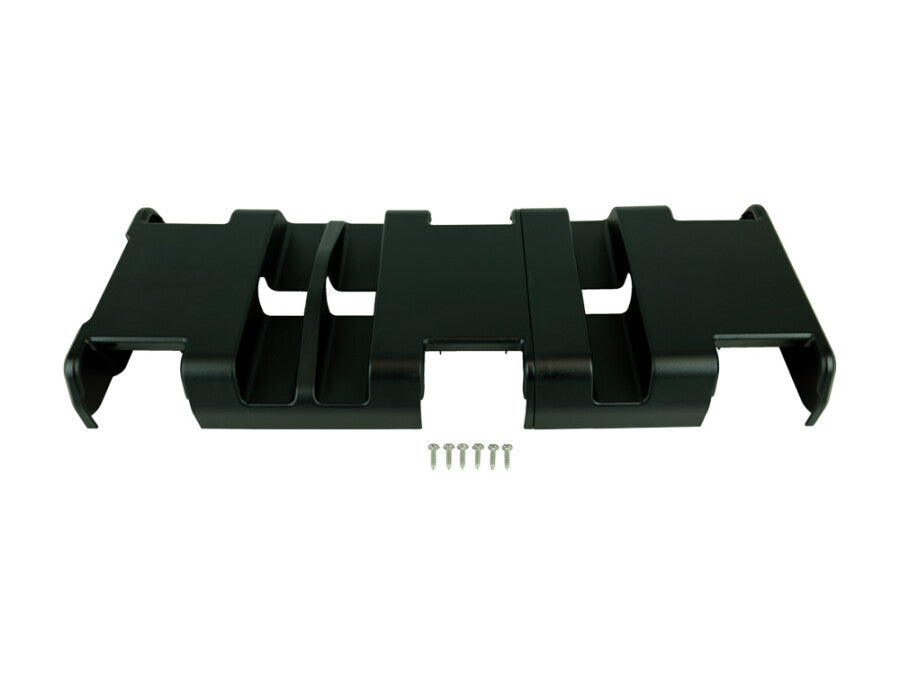 Plastic afdekkap basisframe (2st) TX3L