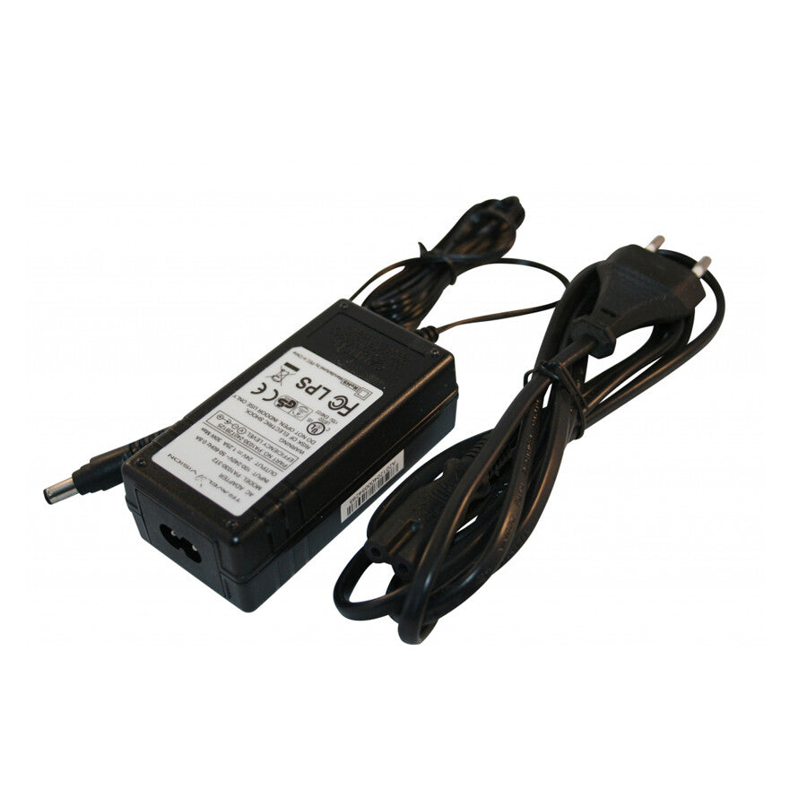 Power adapter 230VAC/24VDC R6/7