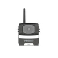 Pro-User CAM voor DRC7040