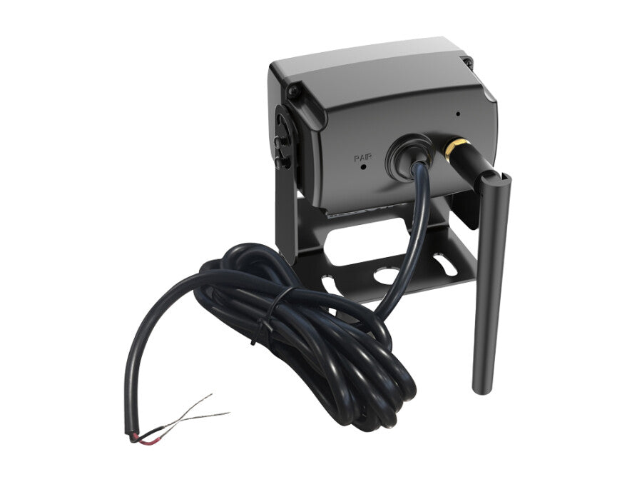 Pro-User DRC7040 draadloos camerasysteem