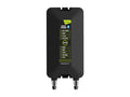 Pro-User IBC15 acculader