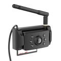 Pro-User Losse camera CAM DRC5040