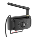 Pro-User Losse camera CAM DRC5040
