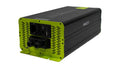 PSI3000TX zuivere sinus spanningsomvormer