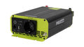 PSI600 zuivere sinus spanningsomvormer - Barsema Recreatie Camper & Caravan Techniek