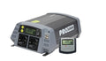 PSI600 zuivere sinus spanningsomvormer