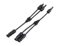 PV-Y-C kabel