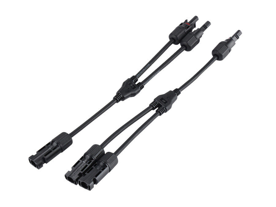 PV-Y-C kabel