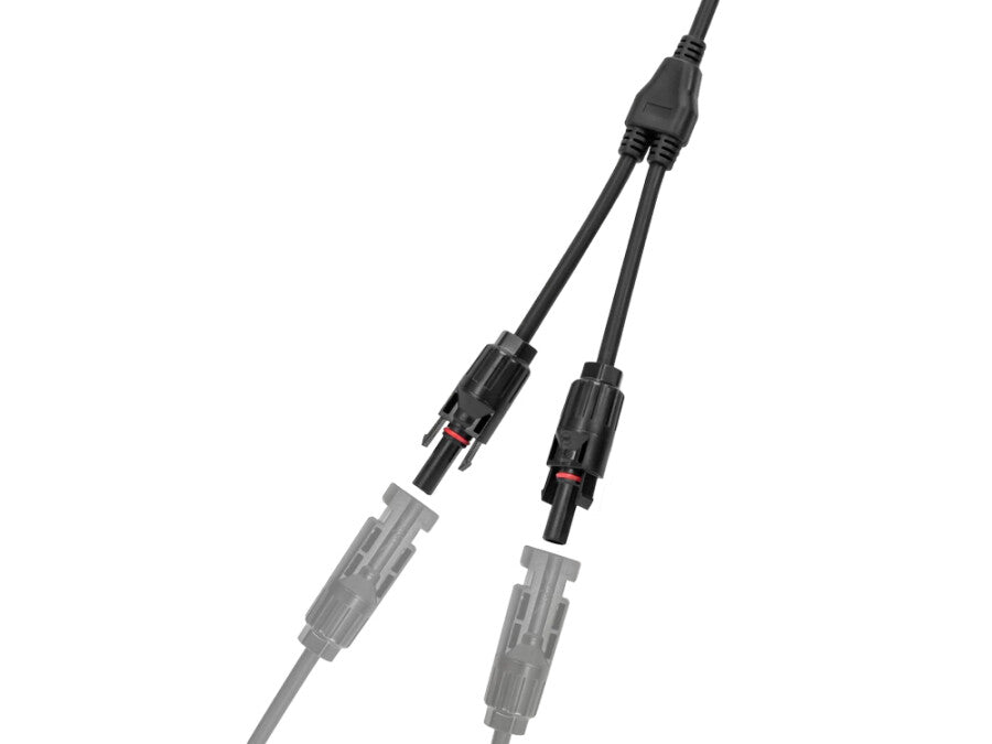 PV-Y-C kabel