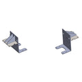 TESA Autolift RR-adapter Ducato x244/250/290 ALKO, x244/250/290 EUR6 ALKO
