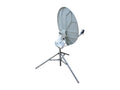 R7 80 Single