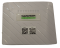 Router 4G/WIFI
