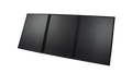 SB100 Opvouwbaar zonnepaneel