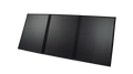 SB100 Opvouwbaar zonnepaneel
