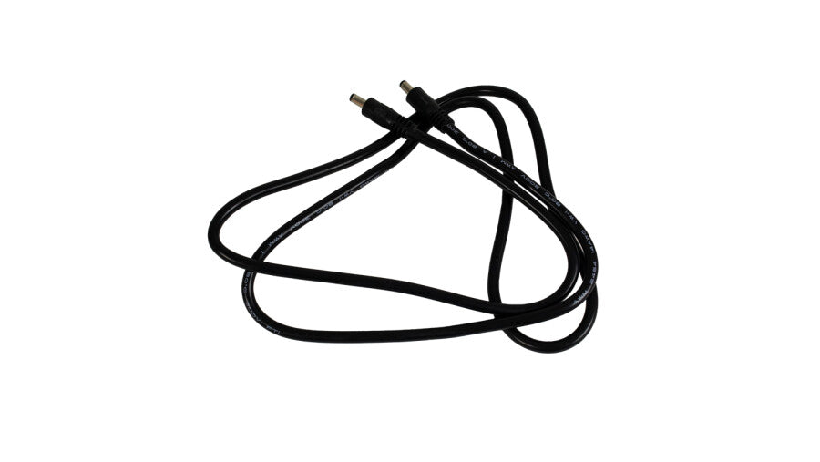 SB180 Opvouwbaar zonnepaneel