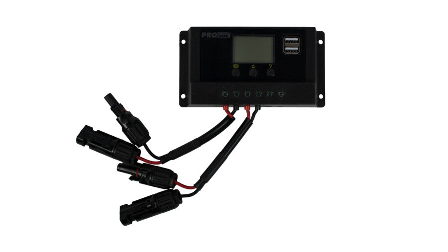 SB180 Opvouwbaar zonnepaneel