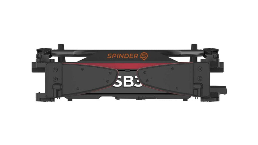 SB3 platform