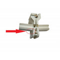 Scharnier R6 - Barsema Recreatie Camper & Caravan Techniek