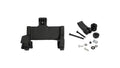 Scharnierdeel lamp links