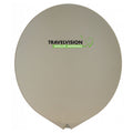 Schotelblad R6/7 65 - Barsema Recreatie Camper & Caravan Techniek