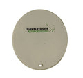 Schotelblad TVA80 - Barsema Recreatie Camper & Caravan Techniek