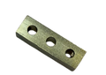 Simpark Klembalk RVS304