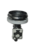 Single LNB TVA65/SAT85