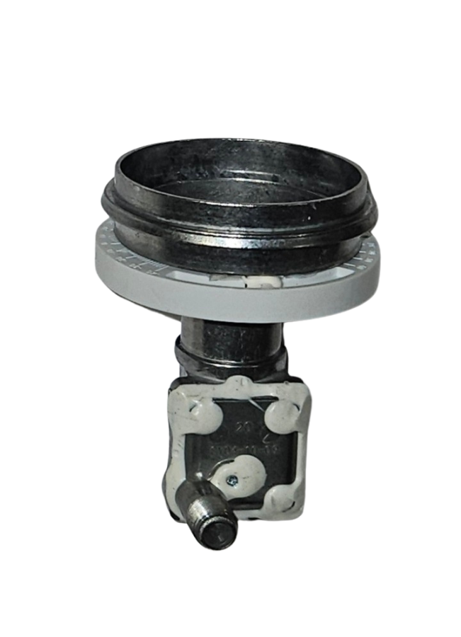 Single LNB TVA65/SAT85