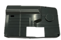 SP Cover inside drive unit A Plastic (R)