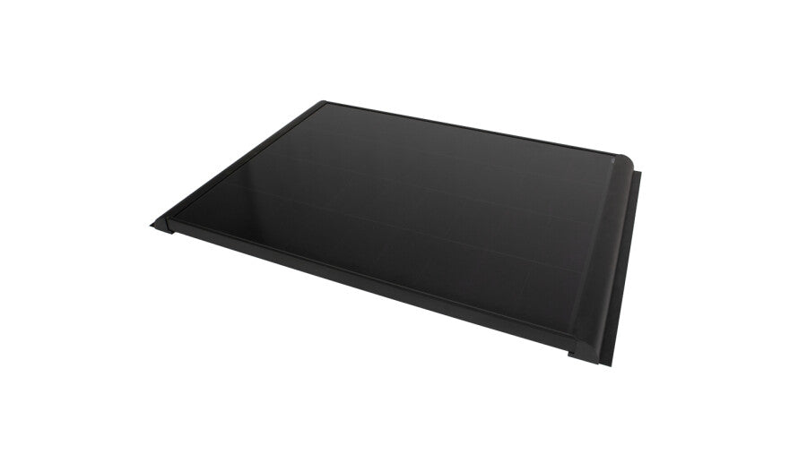 SP120 Zonnepaneel