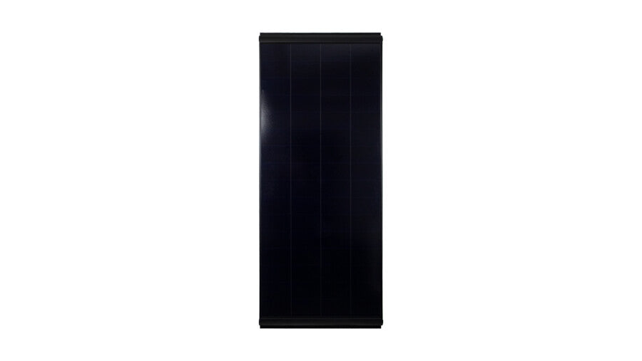 SP180 Zonnepaneel