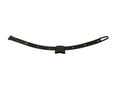 Spanband t.b.v. flexibele framehouder
