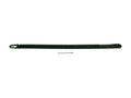 Spanband t.b.v. wielstopper