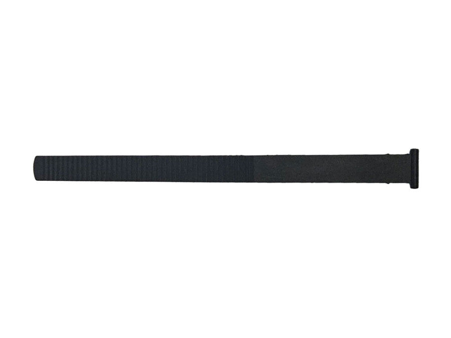 Spanband tbv wielstopper Sesamo