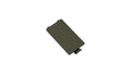SPK Batterij Cover Plastic - Barsema Recreatie Camper & Caravan Techniek