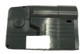 SPK Cover inside drive unit B Plastic L