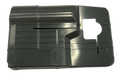 SPK Cover outside drive unit B Plastic L