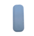 SPK Front Cover Plastic