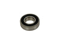 SPK Lager 6000 2RSH RVS