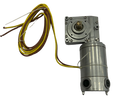 SPK Motor Right + gearbox A HeavyDuty R