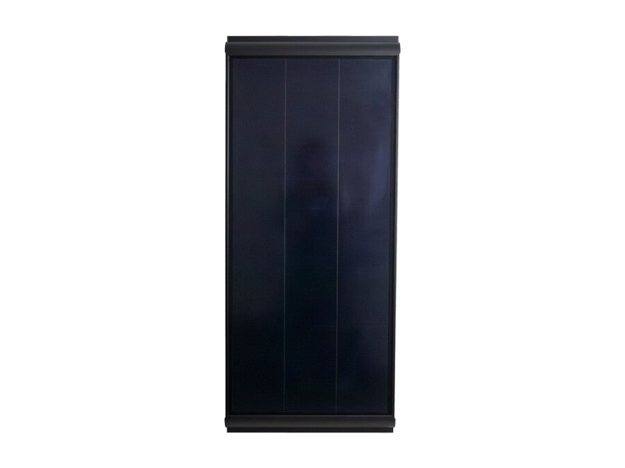 SPS120 Slimline Zonnepaneel