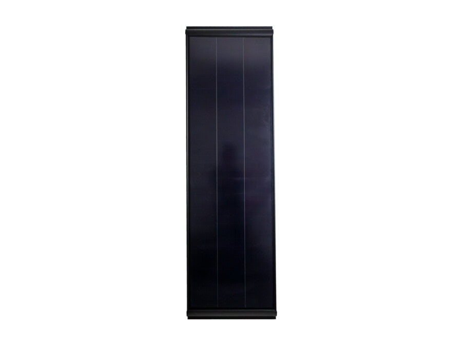 SPS120 Slimline Zonnepaneel