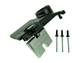 Stekkerhouder TX2L