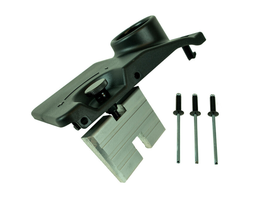 Stekkerhouder TX2L